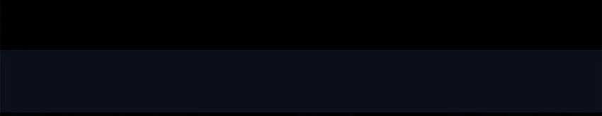 I Debuted as an Exorcist Instead of an Idol Chapter 7 Gambar 46