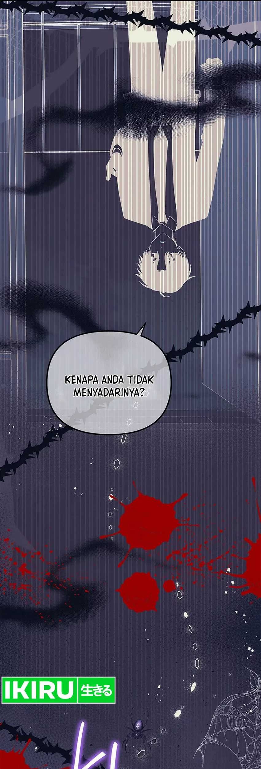 I Debuted as an Exorcist Instead of an Idol Chapter 7 Gambar 47