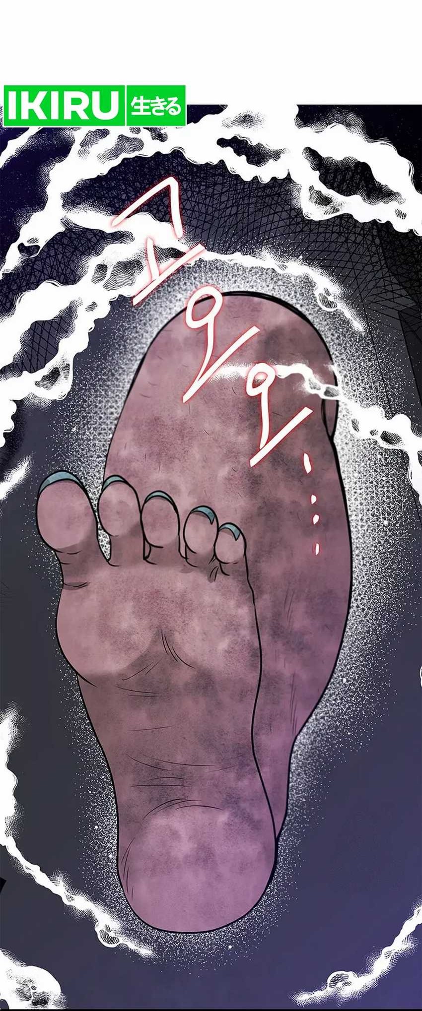 I Debuted as an Exorcist Instead of an Idol Chapter 7 Gambar 50