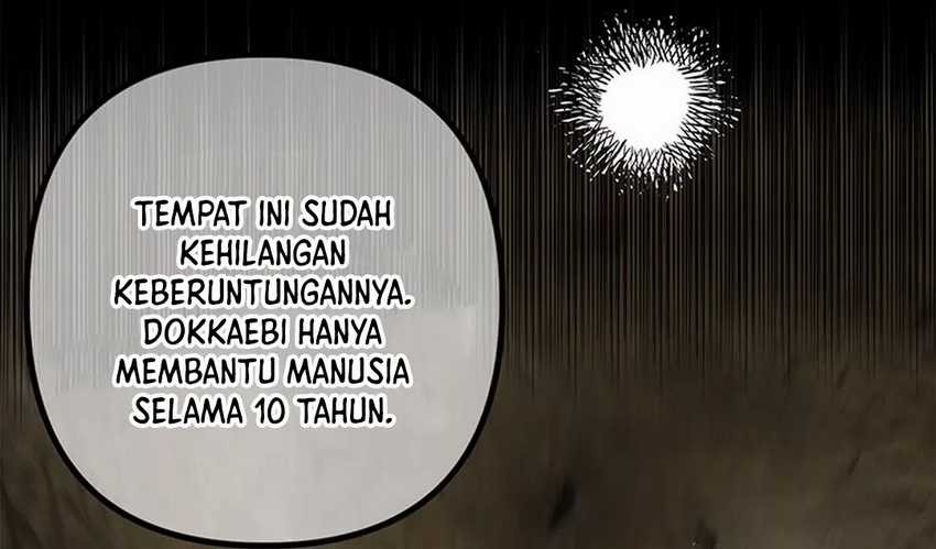 I Debuted as an Exorcist Instead of an Idol Chapter 7 Gambar 55