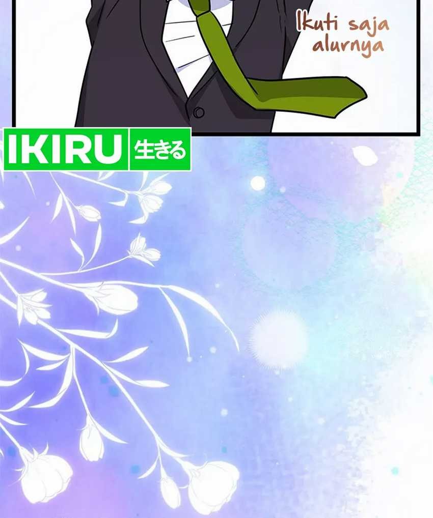 I Debuted as an Exorcist Instead of an Idol Chapter 7 Gambar 65