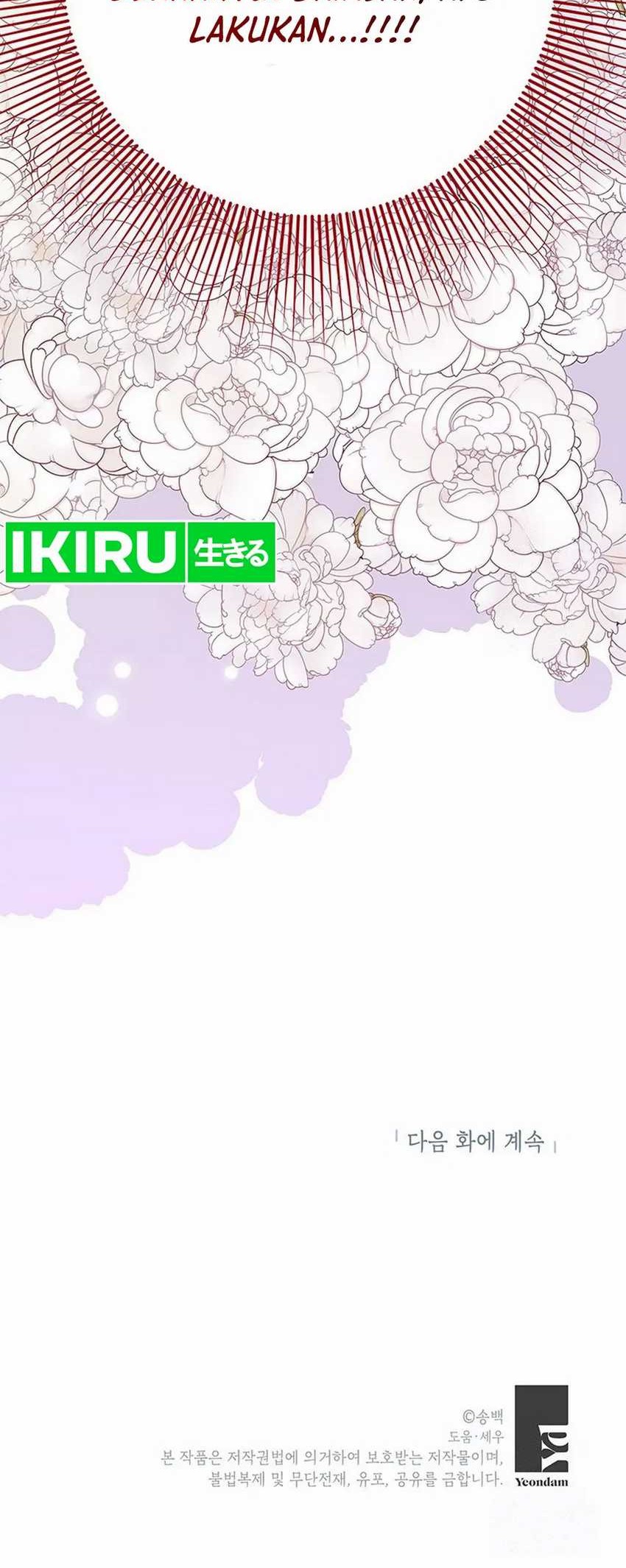 I Debuted as an Exorcist Instead of an Idol Chapter 7 Gambar 67