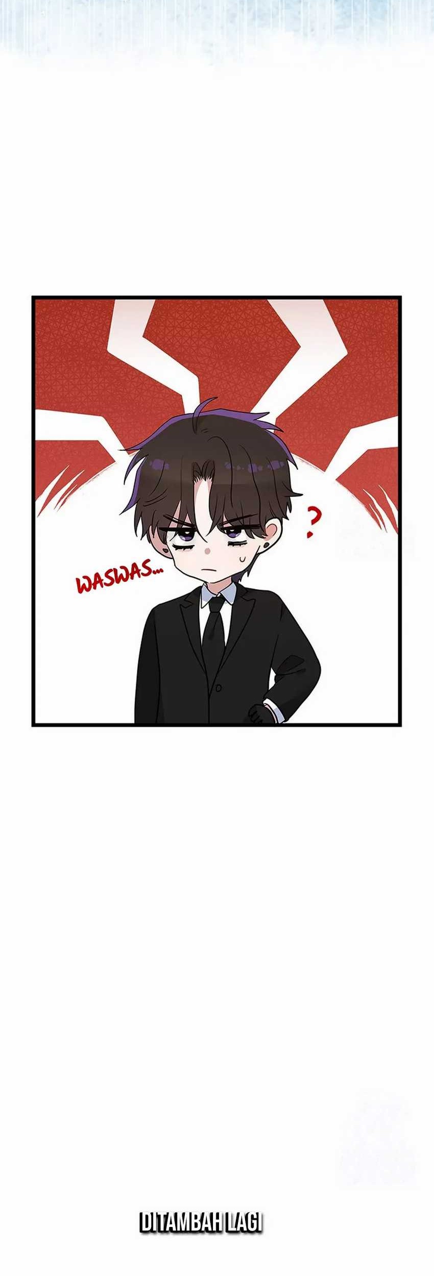 I Debuted as an Exorcist Instead of an Idol Chapter 7 Gambar 5