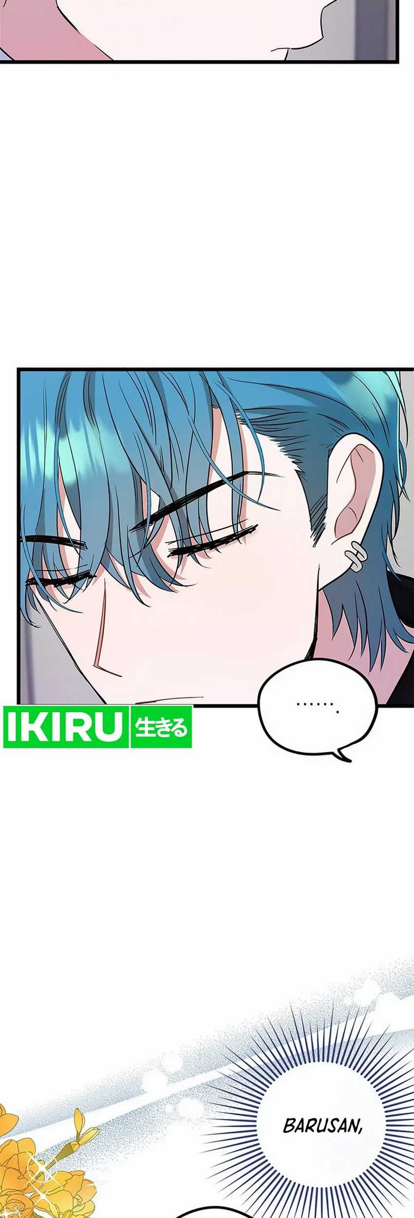 I Debuted as an Exorcist Instead of an Idol Chapter 7 Gambar 3