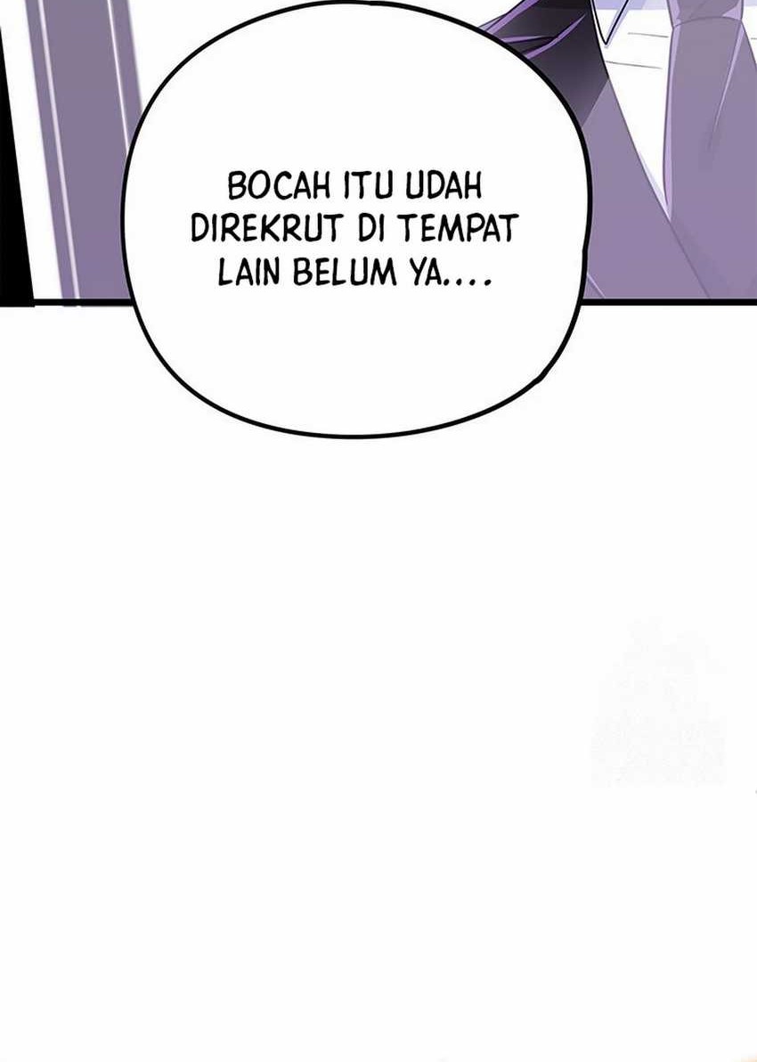 I Debuted as an Exorcist Instead of an Idol Chapter 8 Gambar 20