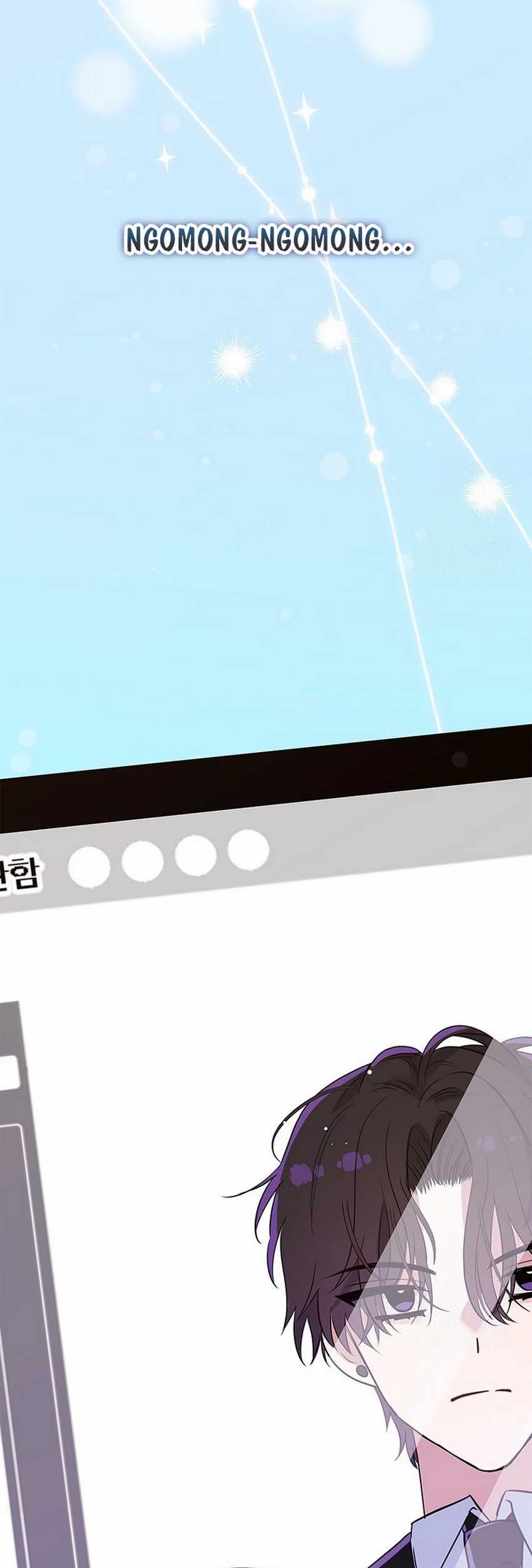 I Debuted as an Exorcist Instead of an Idol Chapter 8 Gambar 19