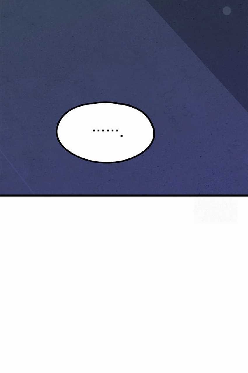 I Debuted as an Exorcist Instead of an Idol Chapter 8 Gambar 25