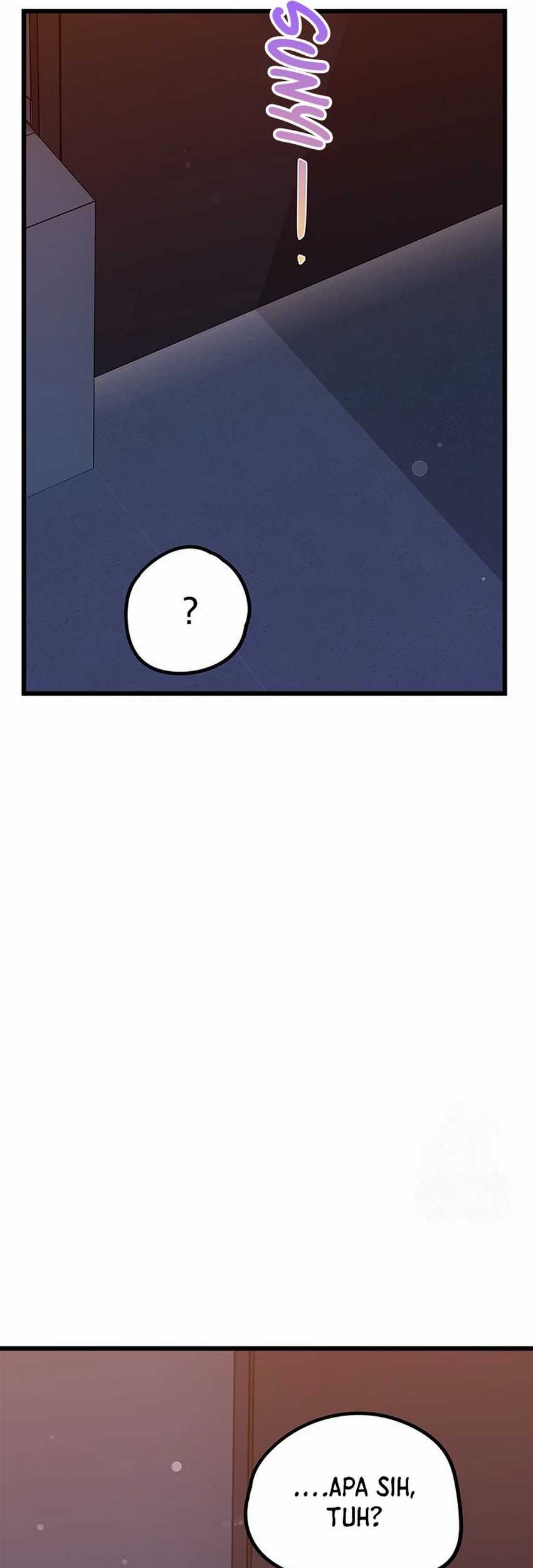 I Debuted as an Exorcist Instead of an Idol Chapter 8 Gambar 26