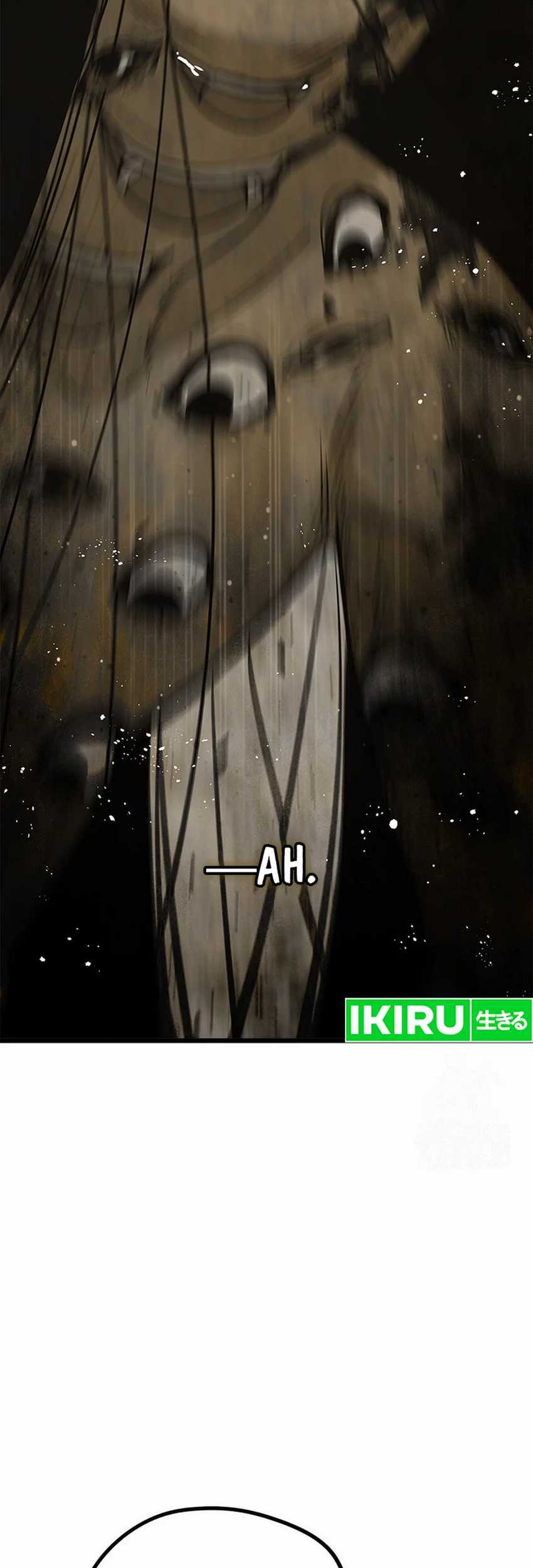 I Debuted as an Exorcist Instead of an Idol Chapter 8 Gambar 28