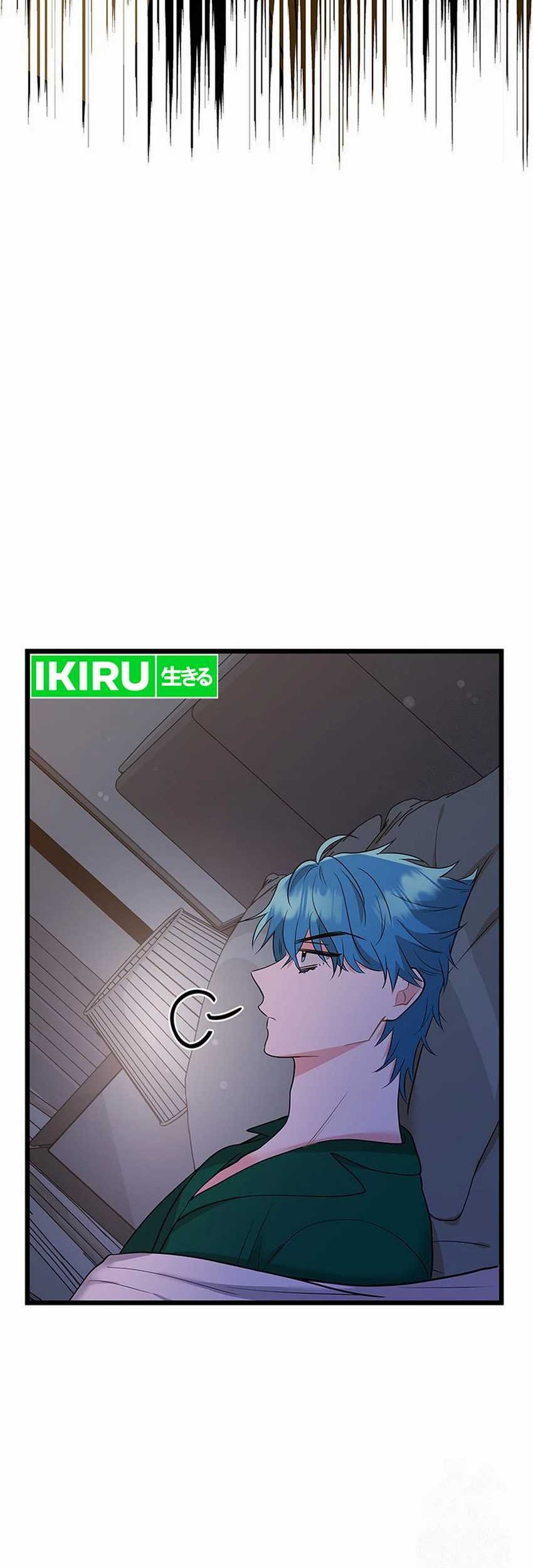 I Debuted as an Exorcist Instead of an Idol Chapter 8 Gambar 31