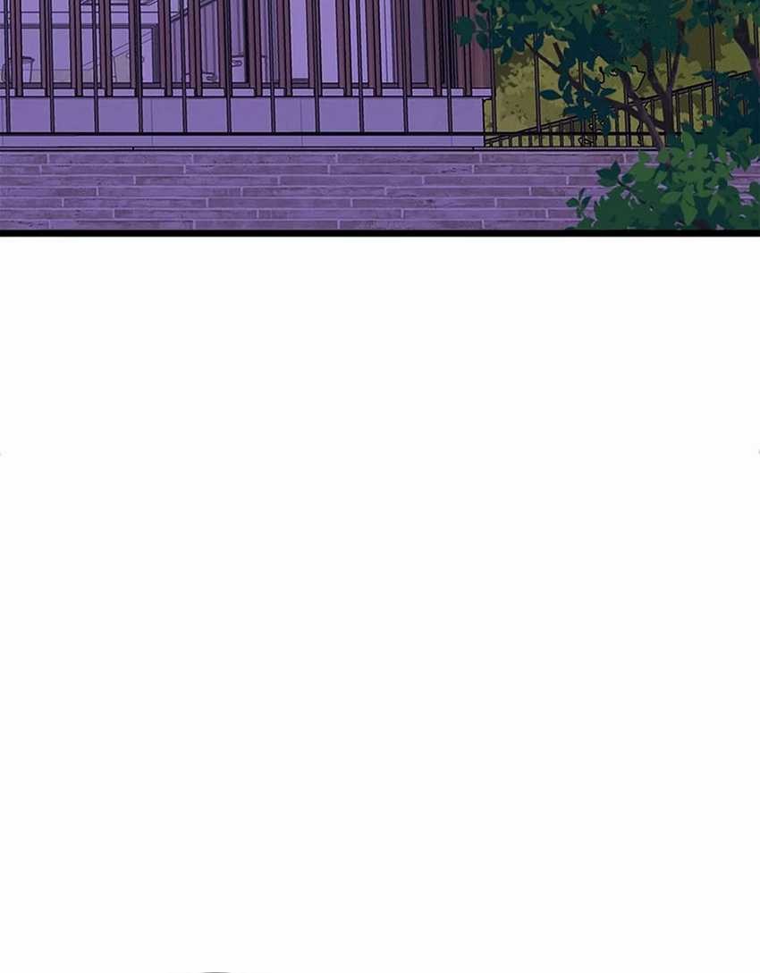 I Debuted as an Exorcist Instead of an Idol Chapter 8 Gambar 39