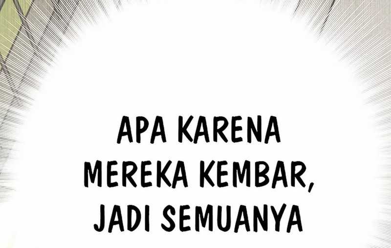 I Debuted as an Exorcist Instead of an Idol Chapter 8 Gambar 59