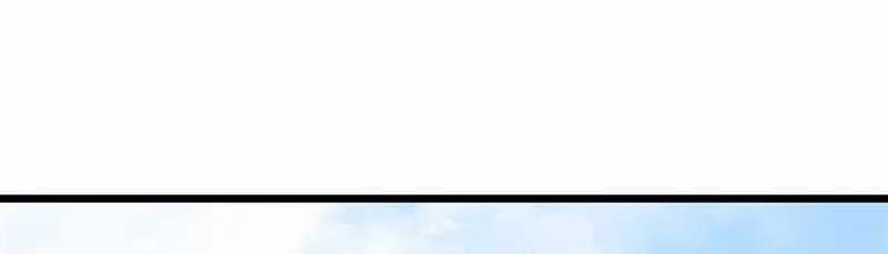 I Debuted as an Exorcist Instead of an Idol Chapter 8 Gambar 64