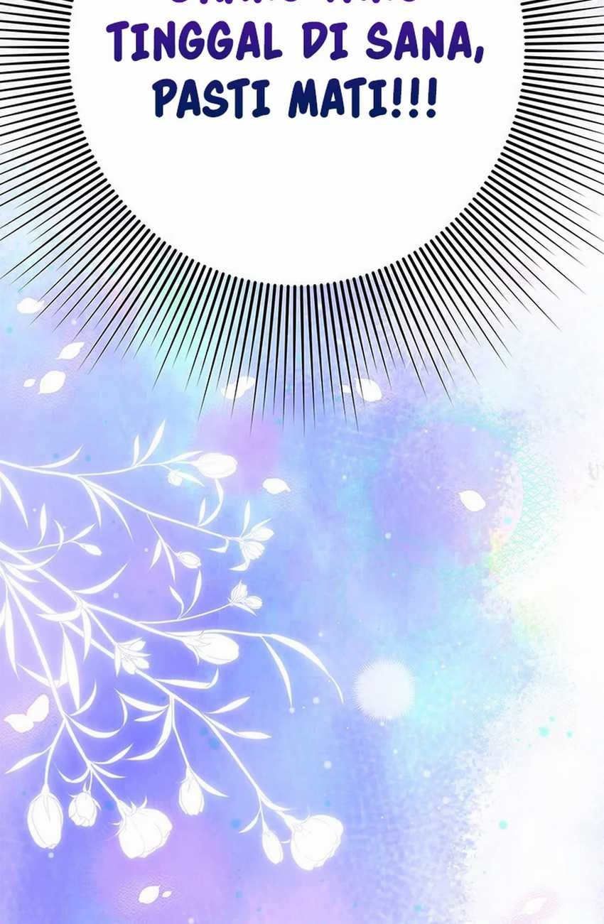 I Debuted as an Exorcist Instead of an Idol Chapter 8 Gambar 6