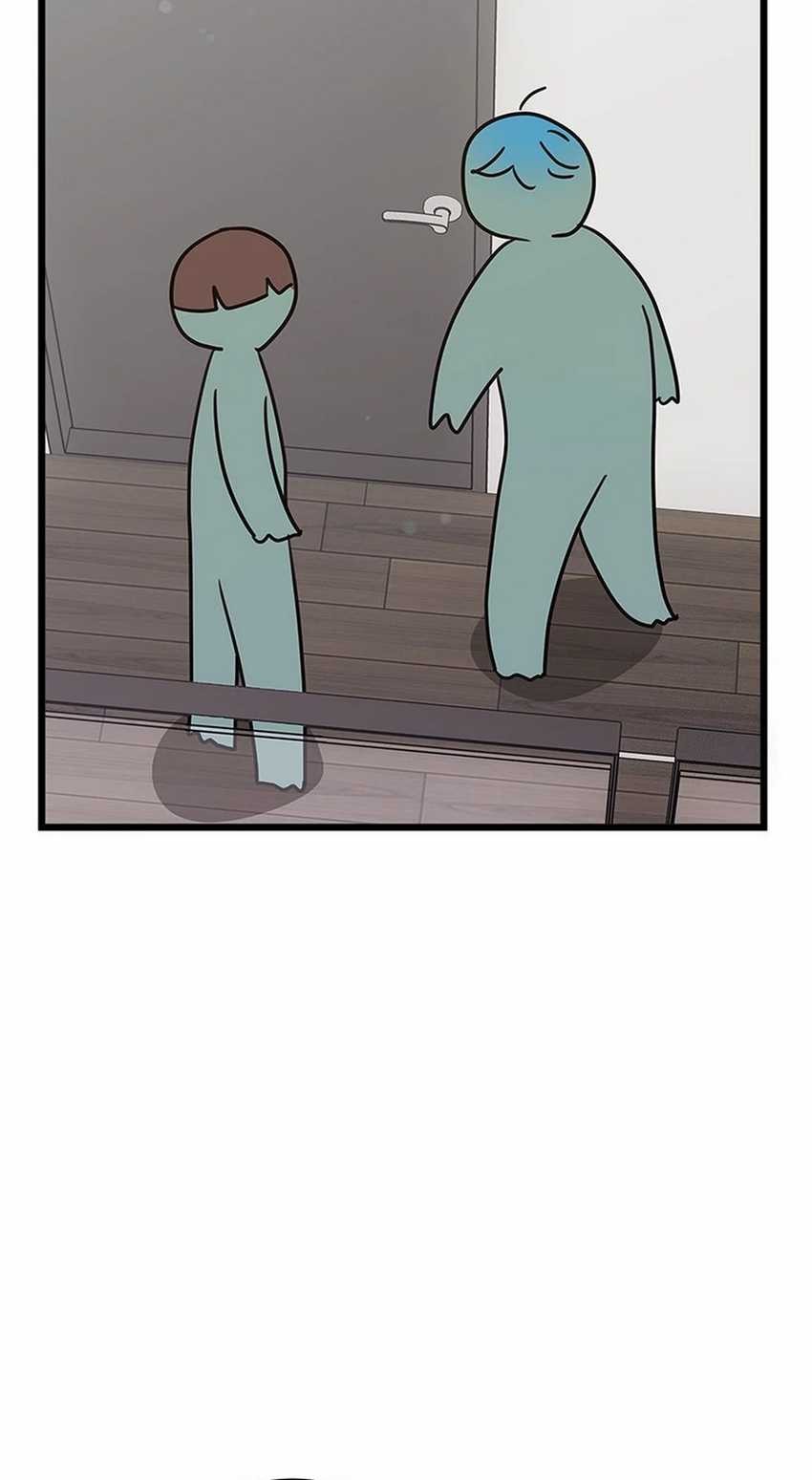 I Debuted as an Exorcist Instead of an Idol Chapter 8 Gambar 11