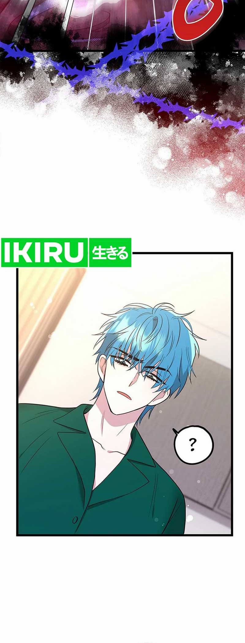 I Debuted as an Exorcist Instead of an Idol Chapter 9 Gambar 10