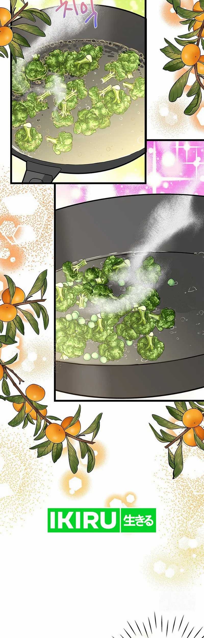 I Debuted as an Exorcist Instead of an Idol Chapter 9 Gambar 15