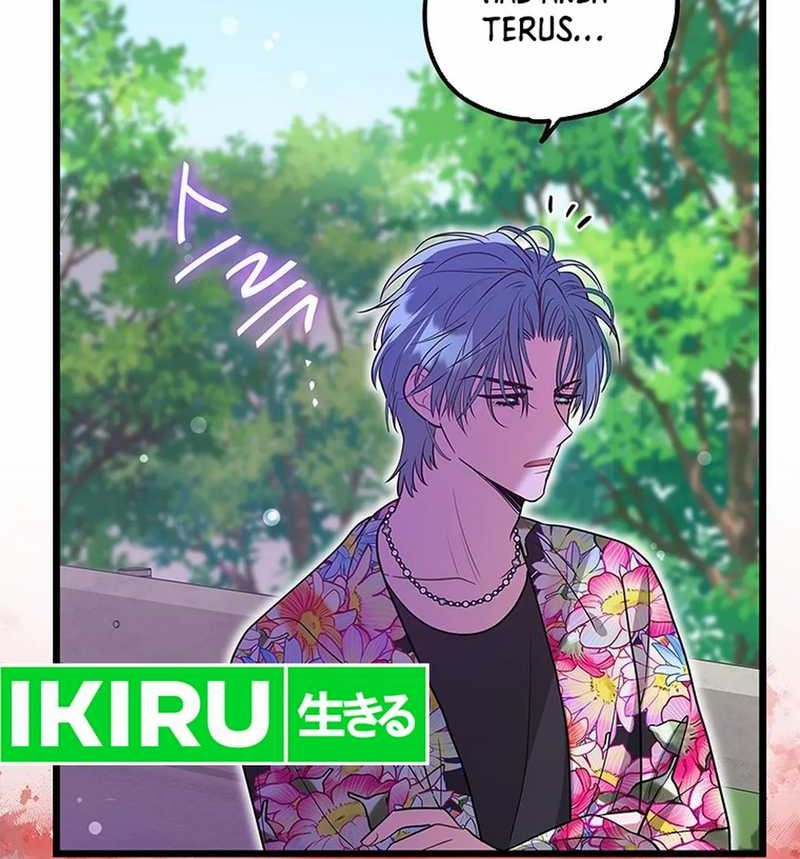 I Debuted as an Exorcist Instead of an Idol Chapter 9 Gambar 37