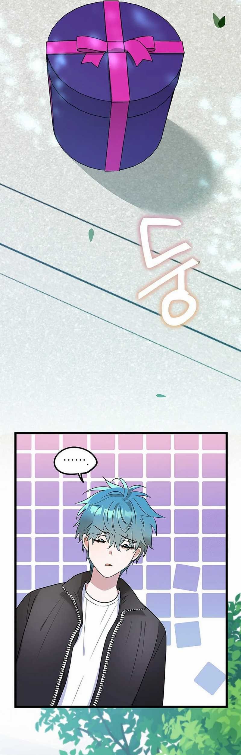 I Debuted as an Exorcist Instead of an Idol Chapter 9 Gambar 47