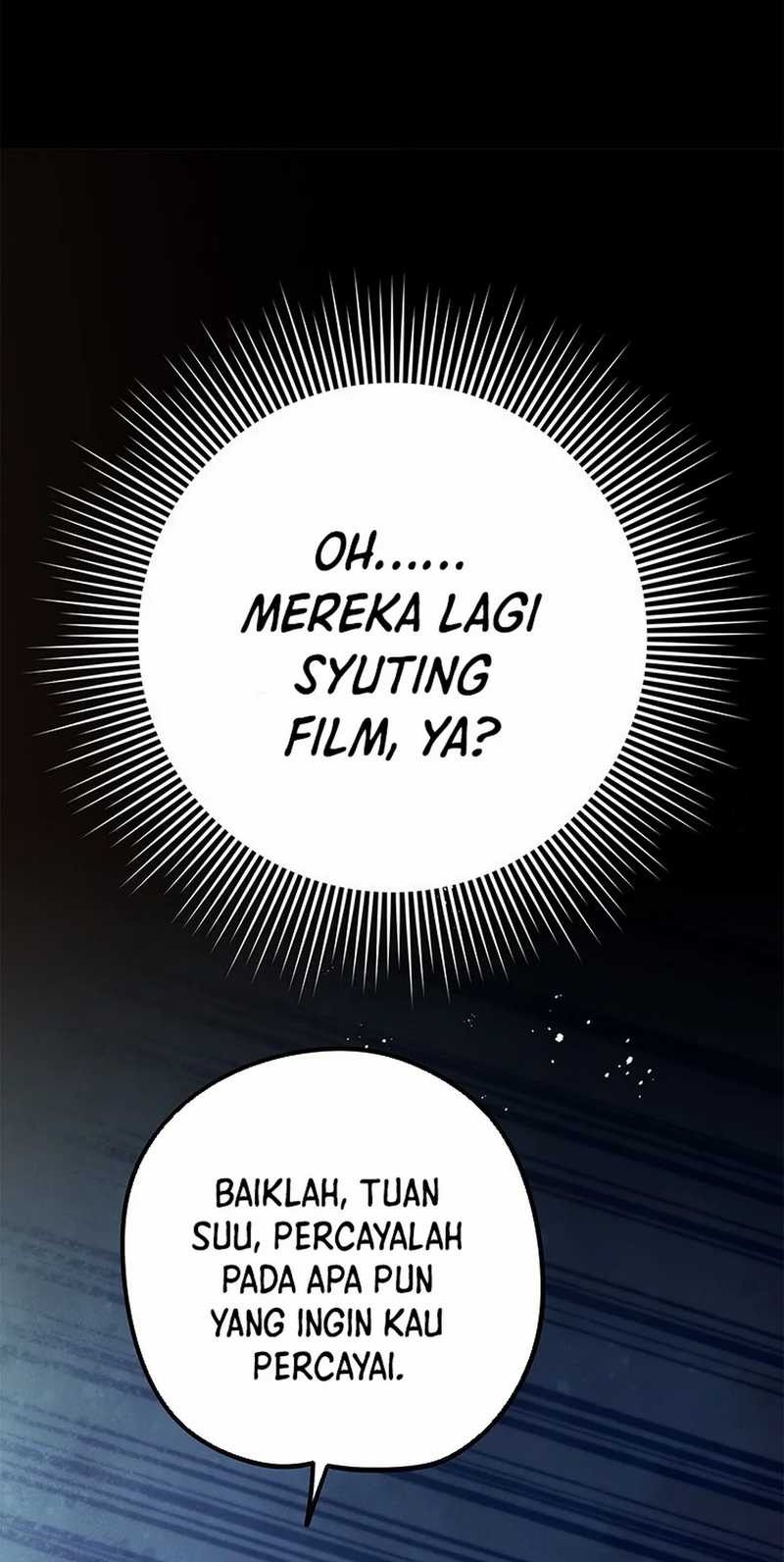 I Debuted as an Exorcist Instead of an Idol Chapter 9 Gambar 40