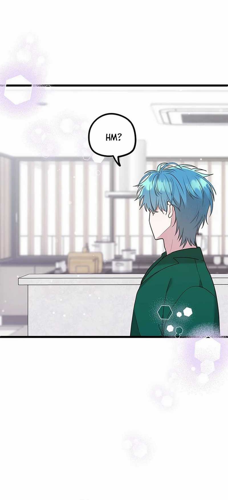 I Debuted as an Exorcist Instead of an Idol Chapter 9 Gambar 4