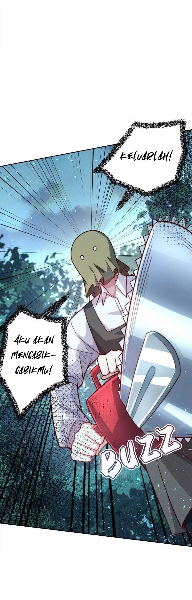 I Defeat Countless Tycoons With My Title System Chapter 14 Gambar 8