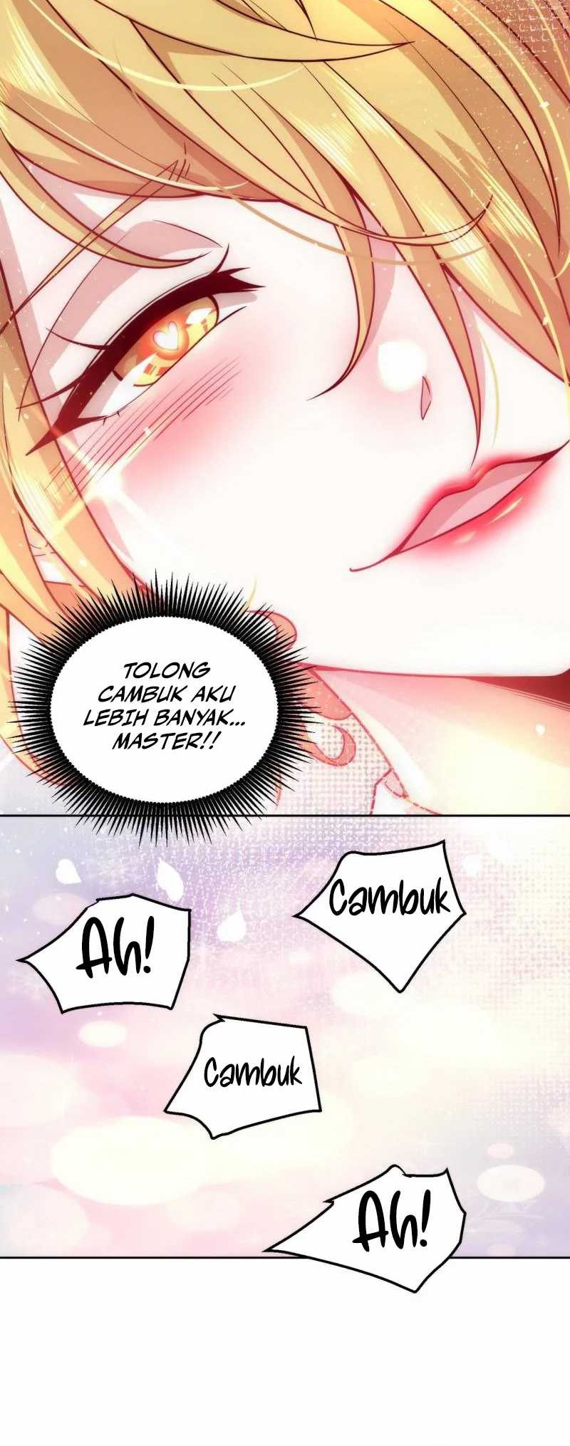 I Defeat Countless Tycoons With My Title System Chapter 14 Gambar 19