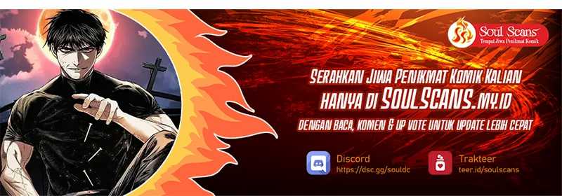 I Defeat Countless Tycoons With My Title System Chapter 16 Gambar 20