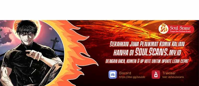 I Defeat Countless Tycoons With My Title System Chapter 17 Gambar 17