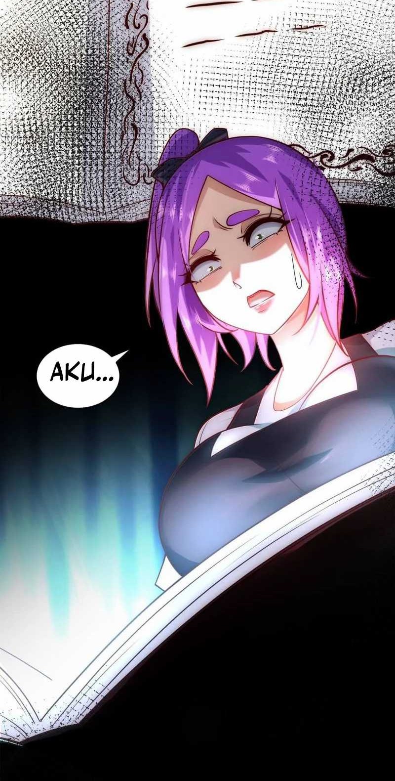 I Defeat Countless Tycoons With My Title System Chapter 19 Gambar 13