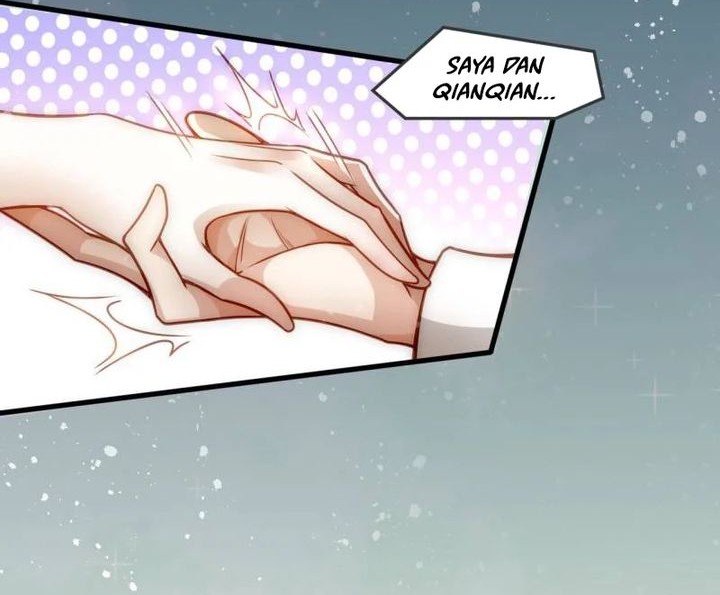 I Defeat Countless Tycoons With My Title System Chapter 1 Gambar 9