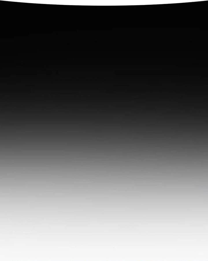 I Defeat Countless Tycoons With My Title System Chapter 1 Gambar 16