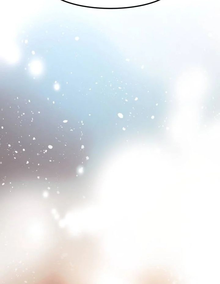 I Defeat Countless Tycoons With My Title System Chapter 1 Gambar 24