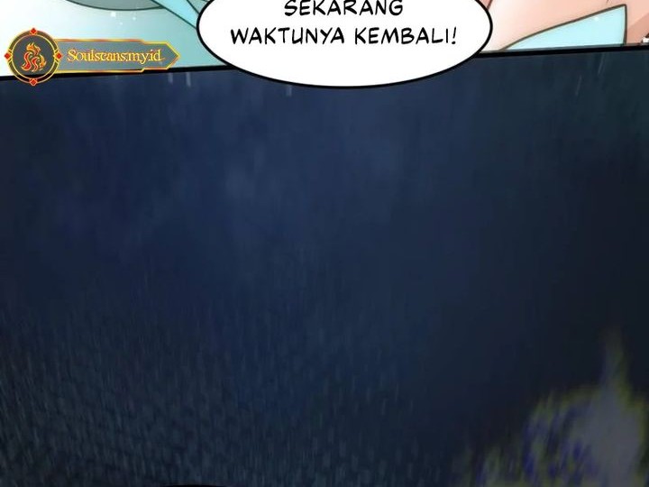 I Defeat Countless Tycoons With My Title System Chapter 1 Gambar 22