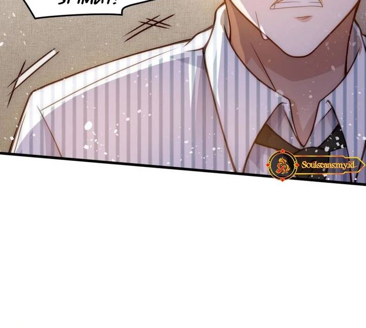 I Defeat Countless Tycoons With My Title System Chapter 1 Gambar 33