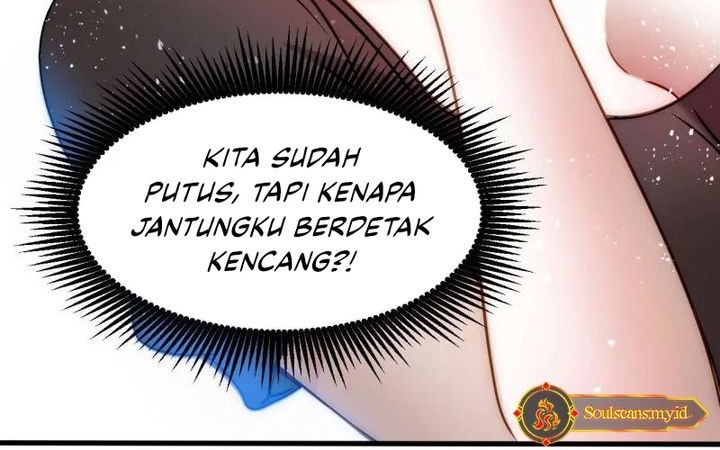 I Defeat Countless Tycoons With My Title System Chapter 1 Gambar 27