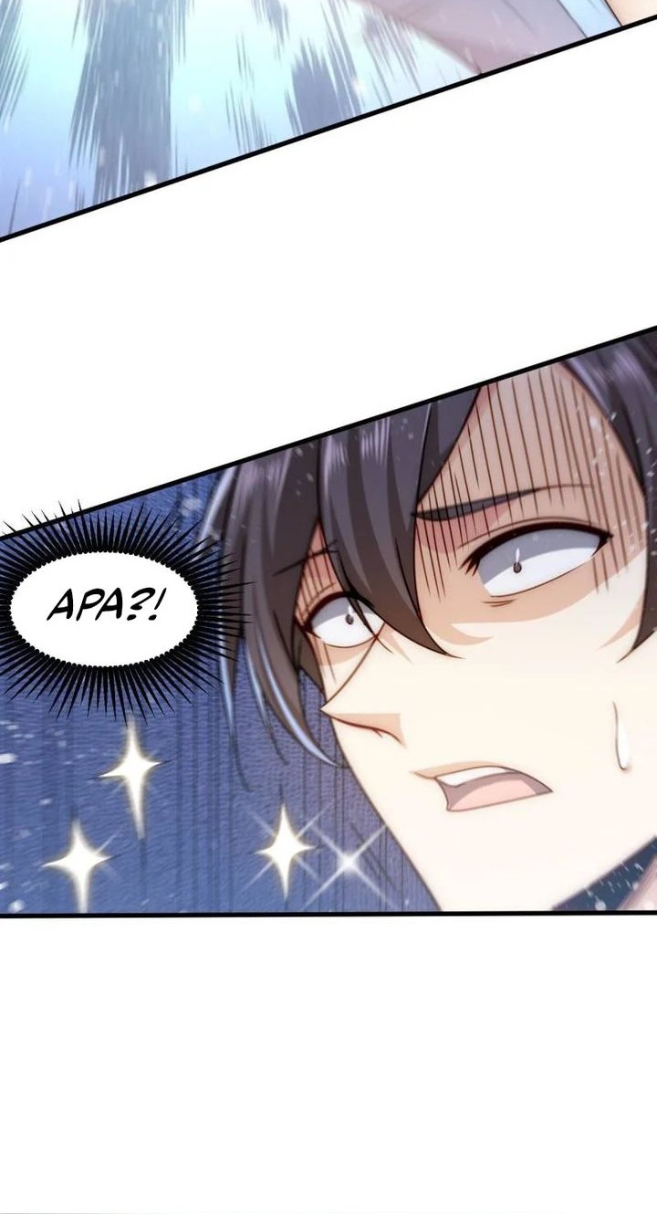 I Defeat Countless Tycoons With My Title System Chapter 1 Gambar 39