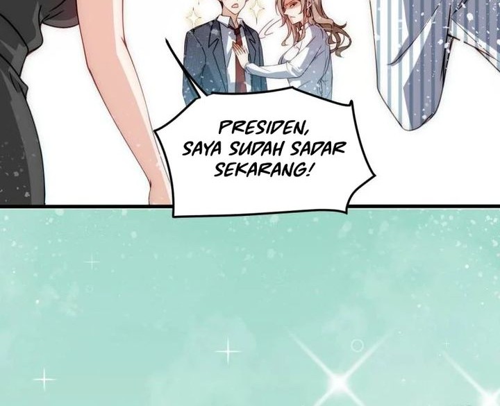 I Defeat Countless Tycoons With My Title System Chapter 1 Gambar 41