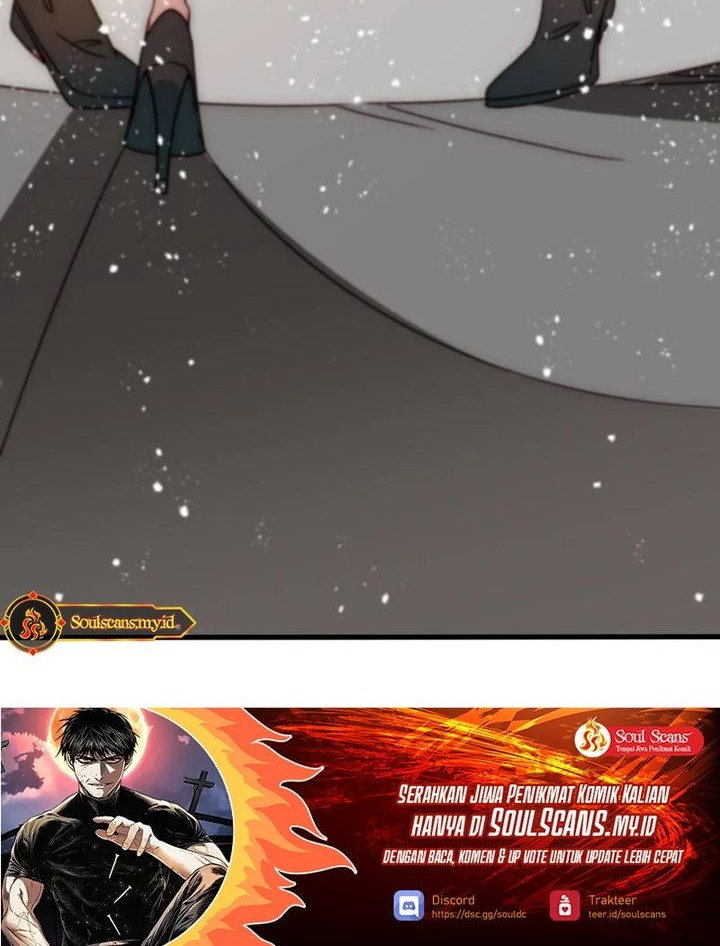 I Defeat Countless Tycoons With My Title System Chapter 1 Gambar 50