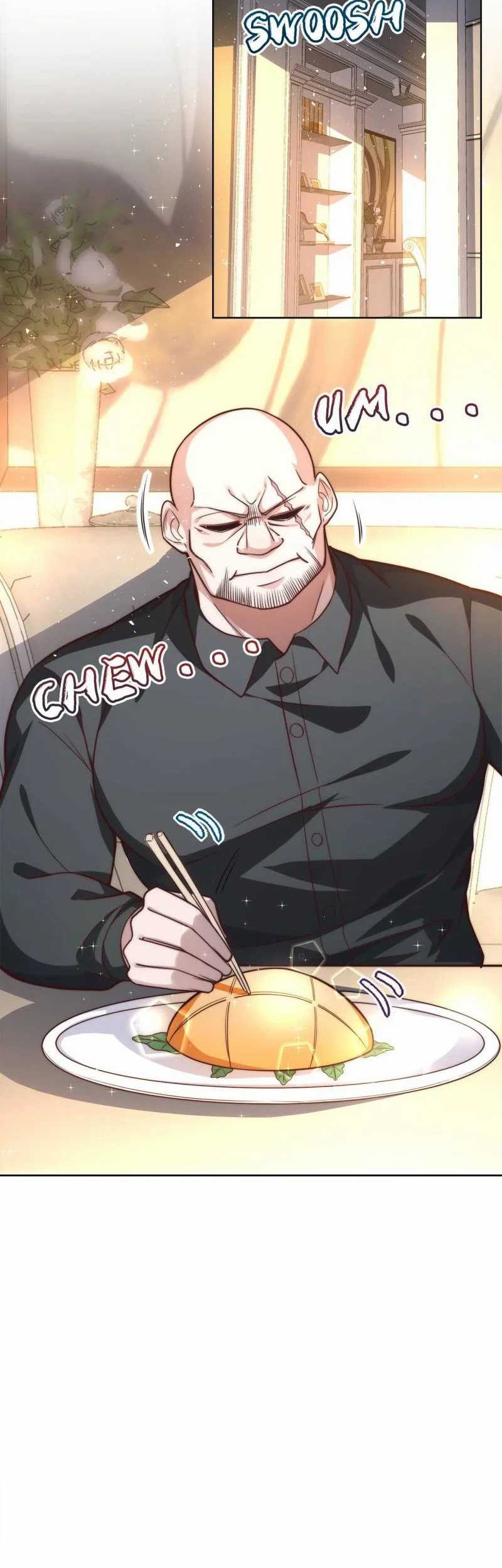 I Defeat Countless Tycoons With My Title System Chapter 10 Gambar 13