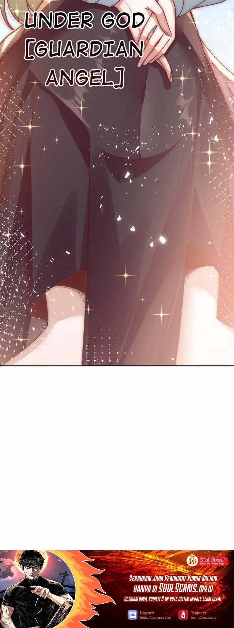 I Defeat Countless Tycoons With My Title System Chapter 11 Gambar 25