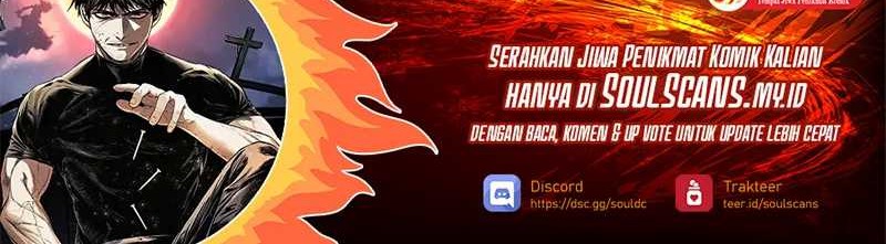 I Defeat Countless Tycoons With My Title System Chapter 13 Gambar 25