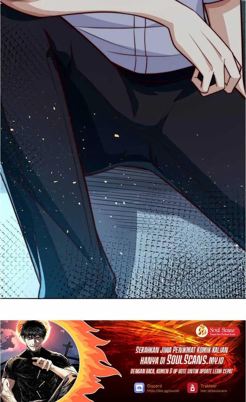 I Defeat Countless Tycoons With My Title System Chapter 24 Gambar 19