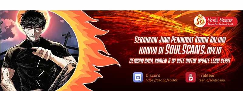 I Defeat Countless Tycoons With My Title System Chapter 28 Gambar 18