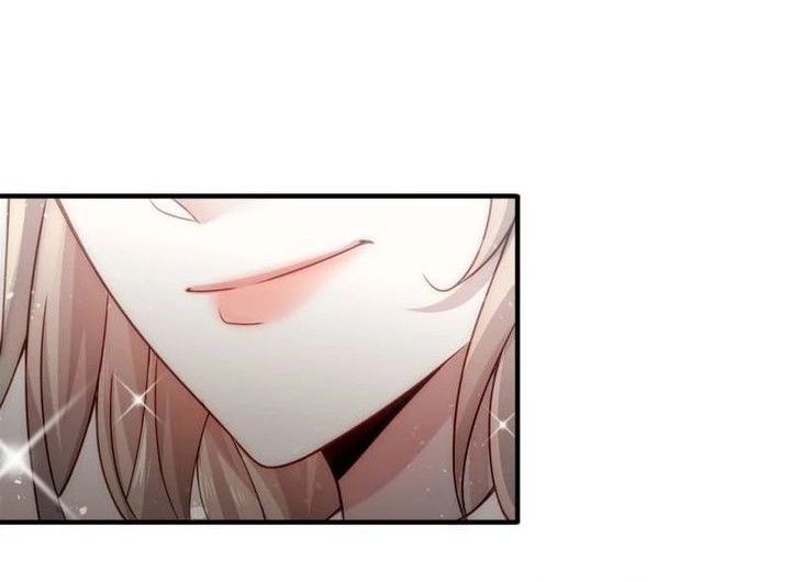 I Defeat Countless Tycoons With My Title System Chapter 2 Gambar 10