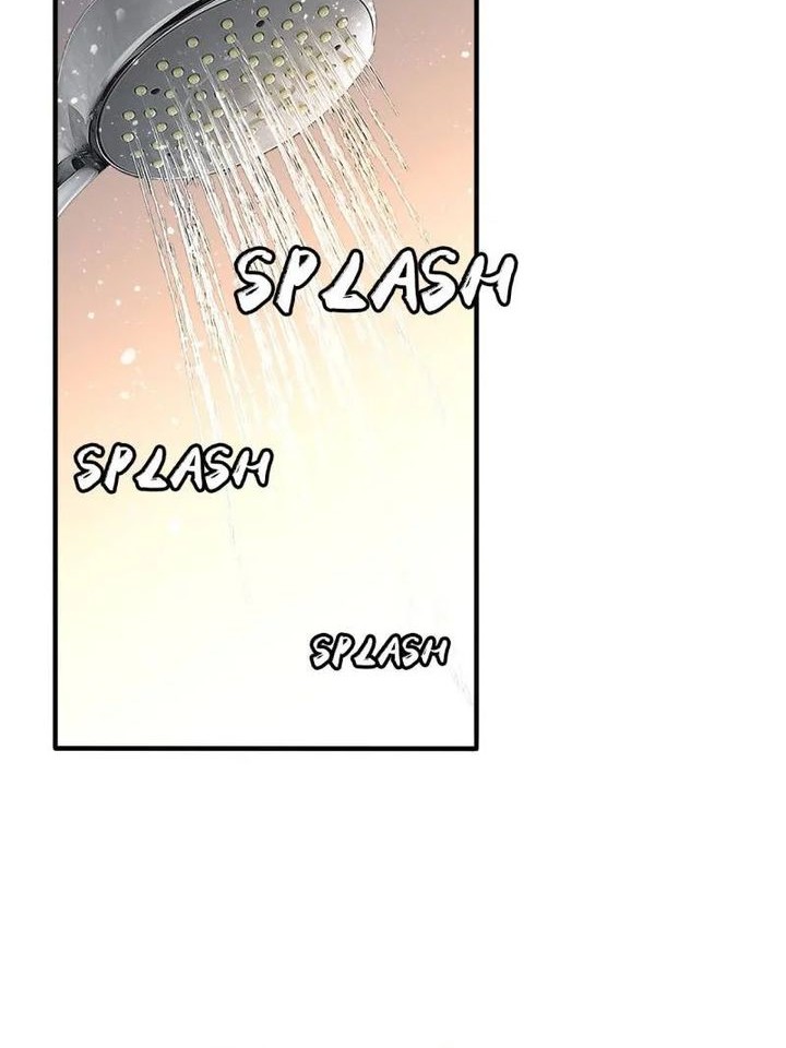 I Defeat Countless Tycoons With My Title System Chapter 2 Gambar 12