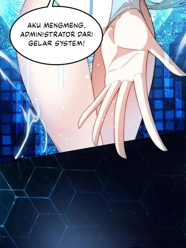 I Defeat Countless Tycoons With My Title System Chapter 2 Gambar 16