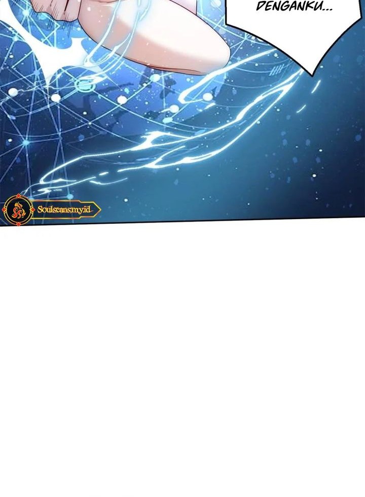 I Defeat Countless Tycoons With My Title System Chapter 2 Gambar 18