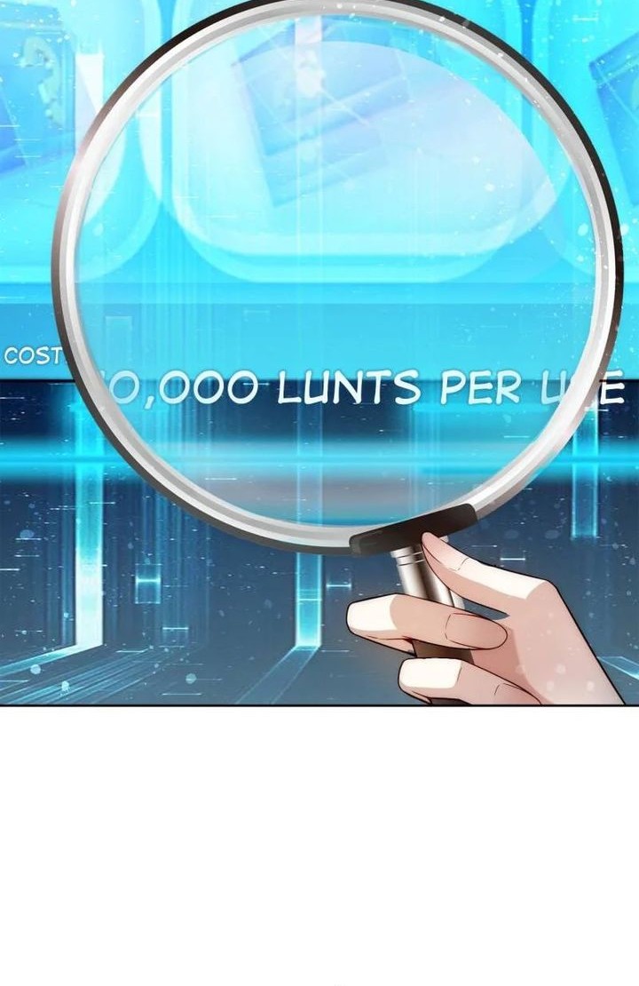 I Defeat Countless Tycoons With My Title System Chapter 2 Gambar 26