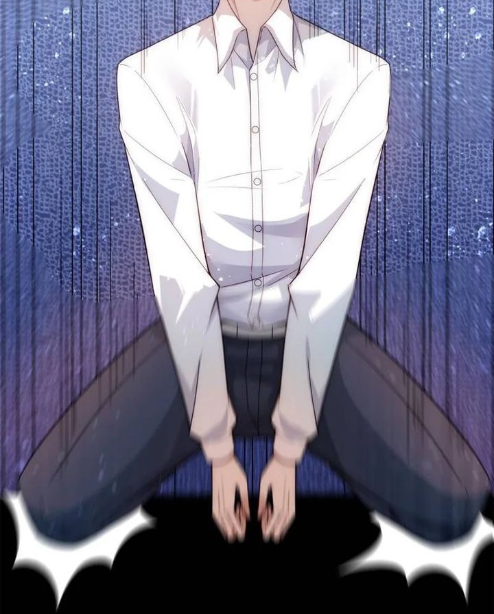 I Defeat Countless Tycoons With My Title System Chapter 2 Gambar 31